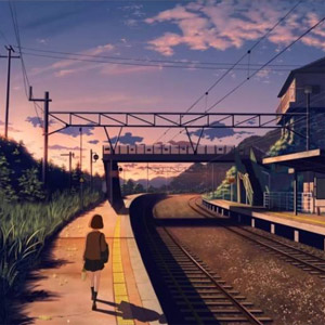 中标中国民生信托形象宣传片