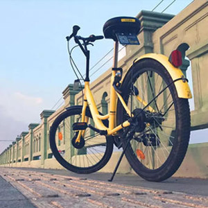 托形象宣传片中标中国民生信托形象宣传片