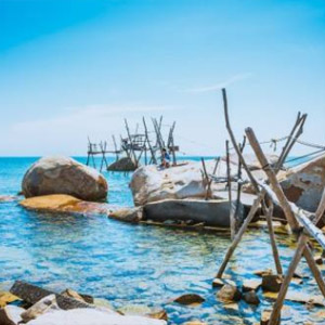 信托形象宣传片中标中国民生信托形象宣传片