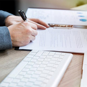 民生信托形象宣传片中标中国民生信托形象宣传片