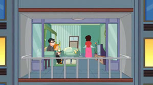 广东粤通卡完美